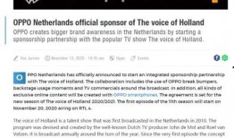 最近最爆料的新闻,最新爆料的新闻事件深度解析