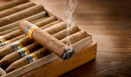 雪茄爆料最新视频大全集,最新视频大全集精彩瞬间回顾