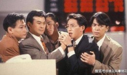 电视剧大时代在线观看,风云变幻的金融风云录