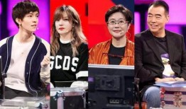 演员请就位最新爆料,幕后故事揭秘，明星演技对决背后的真相！