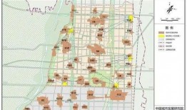 保定高碑店最新爆料,揭秘城市变迁背后的故事”
