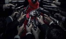 死恃2在线观看,疯狂回归，在线观影指南