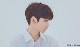 王源最新资源爆料视频